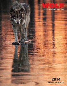 wolf-ammo-catalog_600