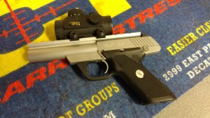 IMG_20160721_172004678