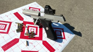 IMG_20160803_173335978